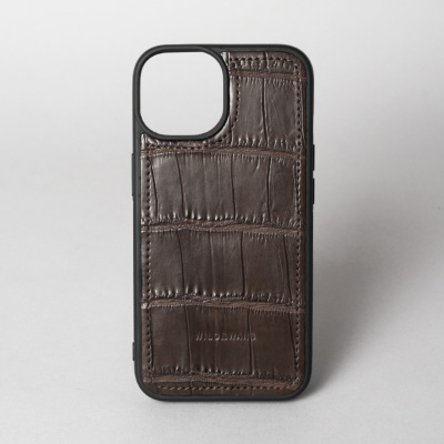 CHOCOLATE�yiPhone14�z