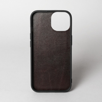 CHOCOLATE�yiPhone14�z<br/>�����FSD-CH