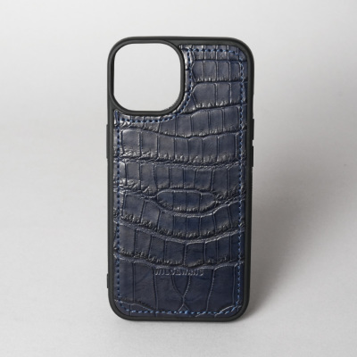 NAVY�yiPhone14�z