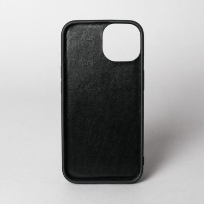 NAVY�yiPhone14�z<br/>�����FSD-BK