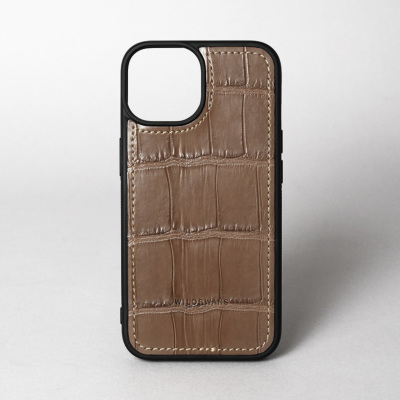 GREIGE�yiPhone14�z