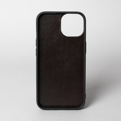GREIGE�yiPhone14�z<br/>�����FSD-CH