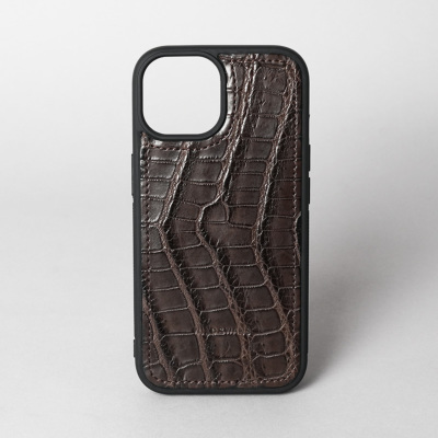 CHOCOLATE�yiPhone15�z