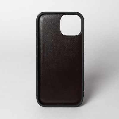 CHOCOLATE�yiPhone15�z<br/>�����FSD-CH
