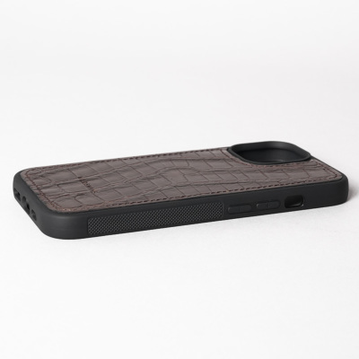 CHOCOLATE�yiPhone15�z