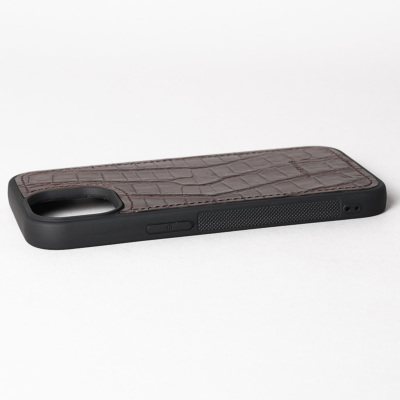 CHOCOLATE�yiPhone15�z