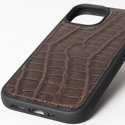 CHOCOLATE�yiPhone15�z