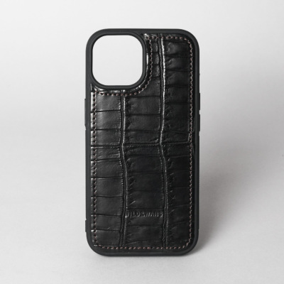 BLACK�yiPhone15�z