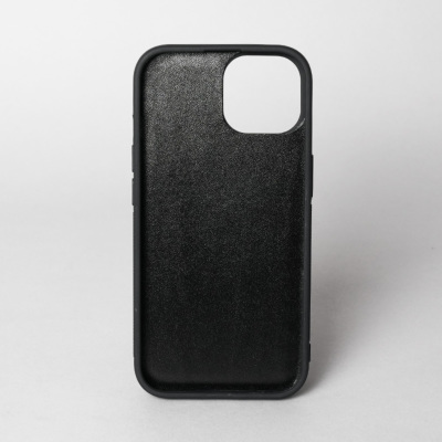 BLACK�yiPhone15�z<br/>�����FSD-BK