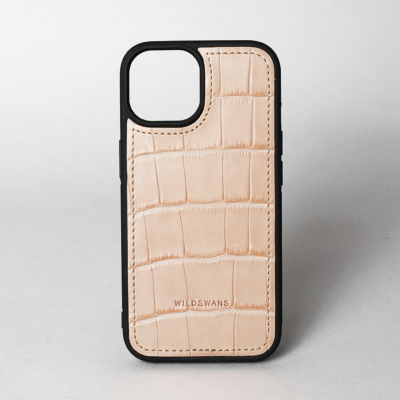 NATURAL�yiPhone15�z