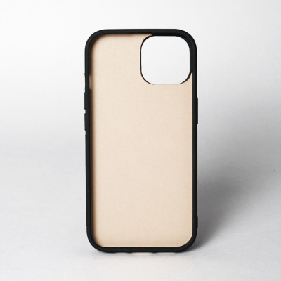 NATURAL�yiPhone15�z<br/>�����FSD-NT