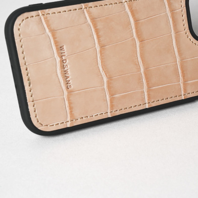 NATURAL�yiPhone15�z<br/>������̌̂ɂ̓k���v�̓�����A���������ȃV�~���������܂��B