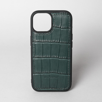 GREEN�yiPhone15�z