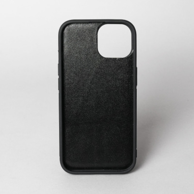 GREEN�yiPhone15�z<br/>�����FSD-BK