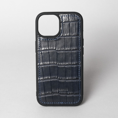 NAVY�yiPhone15�z