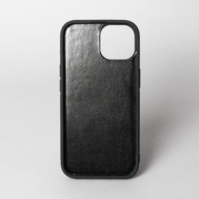 NAVY�yiPhone15�z<br/>�����FSD-BK