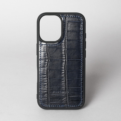 NAVY�yiPhone16�z