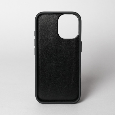 NAVY�yiPhone16�z<br/>�����FSD-BK