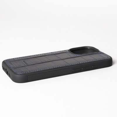 NAVY�yiPhone16�z