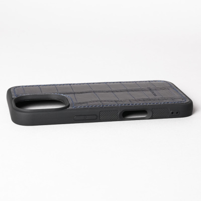 NAVY�yiPhone16�z