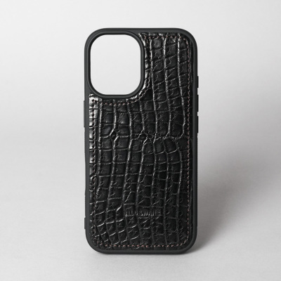 BLACK�yiPhone16�z