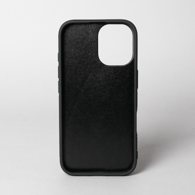 BLACK�yiPhone16�z<br/>�����FSD-BK