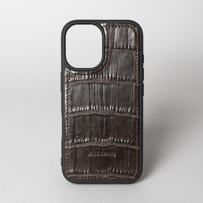 CHOCOLATE�yiPhone16�z
