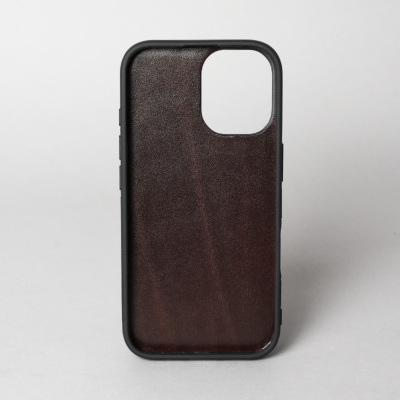 CHOCOLATE�yiPhone16�z<br/>�����FSD-CH