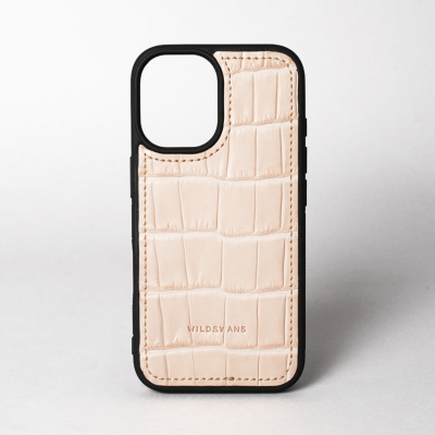 NATURAL�yiPhone16�z