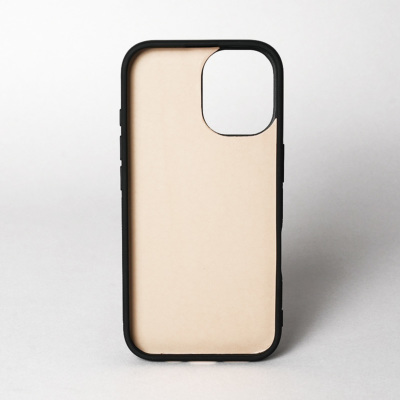 NATURAL�yiPhone16�z<br/>�����FSD-NT