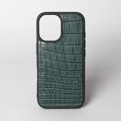GREEN�yiPhone16�z
