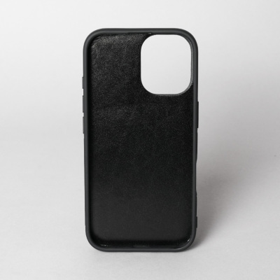 GREEN�yiPhone16�z<br/>�����FSD-BK