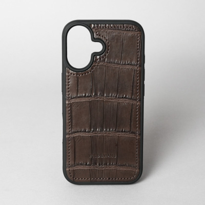 CHOCOLATE�yiPhone17�z