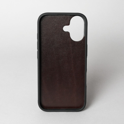 CHOCOLATE�yiPhone17�z<br/>�����FSD-CH