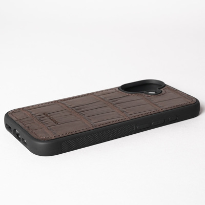 CHOCOLATE�yiPhone17�z