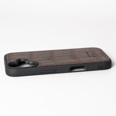 CHOCOLATE�yiPhone17�z
