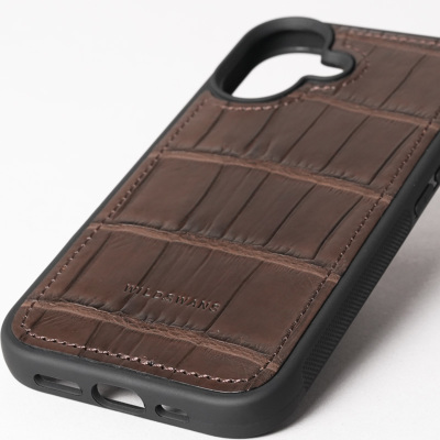 CHOCOLATE�yiPhone17�z