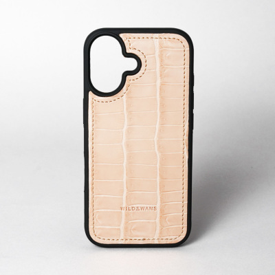 NATURAL�yiPhone17�z