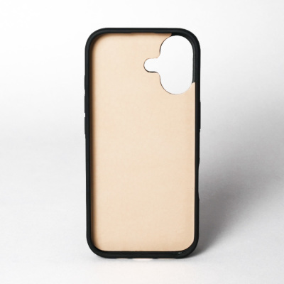NATURAL�yiPhone17�z<br/>�����FSD-NT