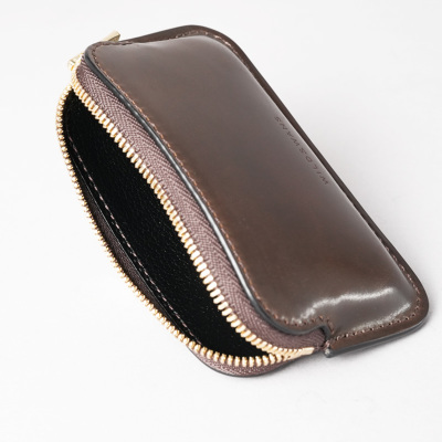 �J���[�o���G�[�V����