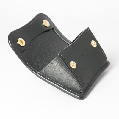 GUIDI�z�[�X�o�b�g�̓~�V���Ղ�A�v���d�Ȃ����ӏ��ɉ����Ղ��\�ʂɎc�邱�Ƃ�����܂��B