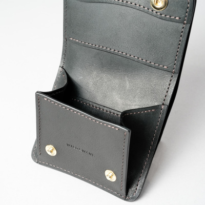  GUIDI�z�[�X�o�b�g�̓~�V���Ղ�A�v���d�Ȃ����ӏ��ɉ����Ղ��\�ʂɎc�邱�Ƃ�����܂��B