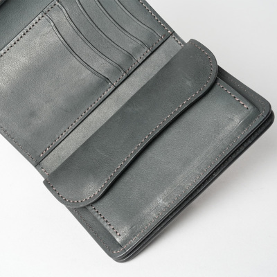 GUIDI�z�[�X�o�b�g�̓~�V���Ղ�A�v���d�Ȃ����ӏ��ɉ����Ղ��\�ʂɎc�邱�Ƃ�����܂��B