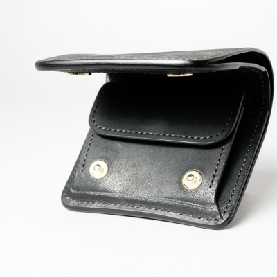 GUIDI�z�[�X�o�b�g�̓~�V���Ղ�A�v���d�Ȃ����ӏ��ɉ����Ղ��\�ʂɎc�邱�Ƃ�����܂��B