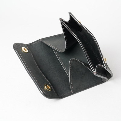 ���F��#129(�_�[�N�u���E��)���g�p���Ă��܂��B