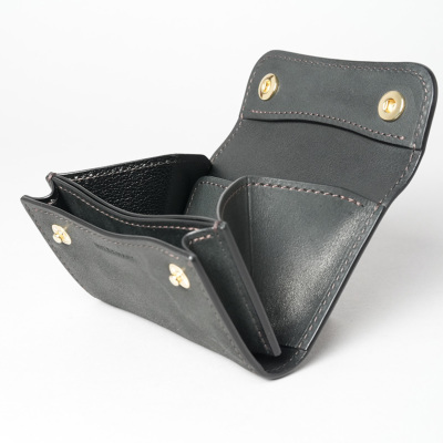  GUIDI�z�[�X�o�b�g�̓~�V���Ղ�A�v���d�Ȃ����ӏ��ɉ����Ղ��\�ʂɎc�邱�Ƃ�����܂��B