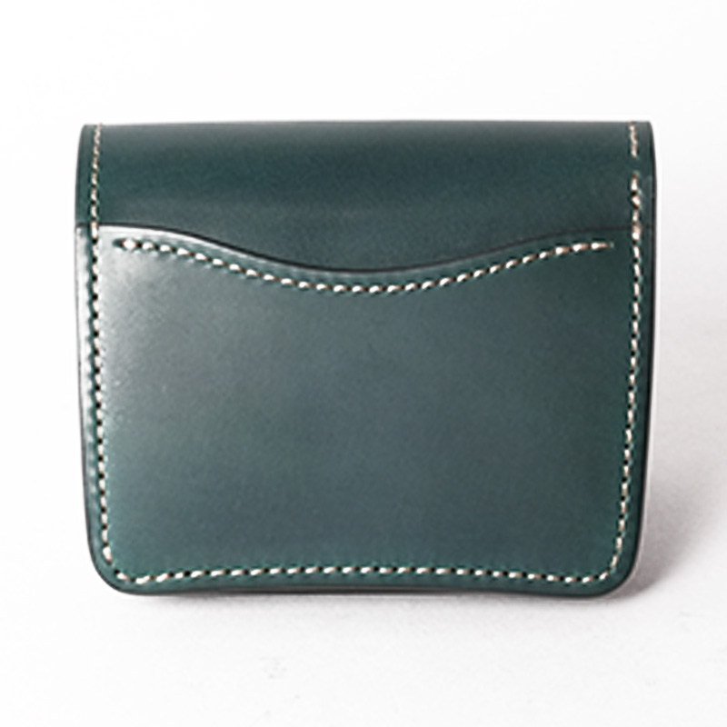 2026 SHELL CORDOVAN / CASA(EX.Ver) | LIMITED | WILDSWANS(ワイルド
