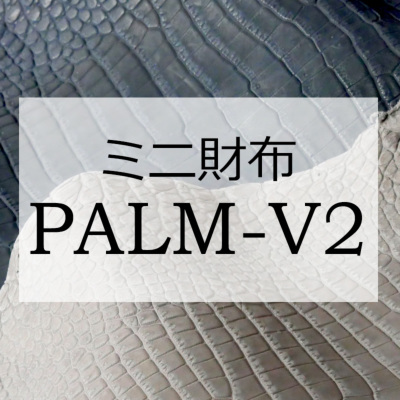 �J���[�o���G�[�V����