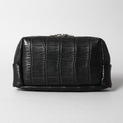 BLACK<br/>�yNo.1�z�@�摜��ǂ����m�F���������Ή�����ԍ����J�[�g�ɓ���Ă��������B  