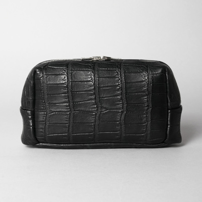 BLACK<br/>�yNo.2�z�@�摜��ǂ����m�F���������Ή�����ԍ����J�[�g�ɓ���Ă��������B  